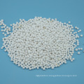 Activated Alumina Balls Manufacturer Moisture Removal